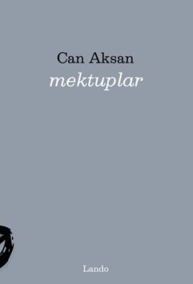 Mektuplar - 1