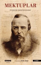 Mektuplar - Hece Yayınları