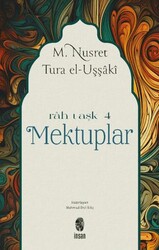Mektuplar - İnsan Yayınları