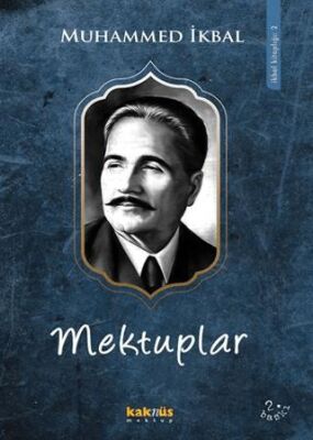 Mektuplar - 1