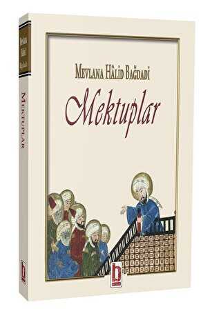 Mektuplar - Billur Yayınları