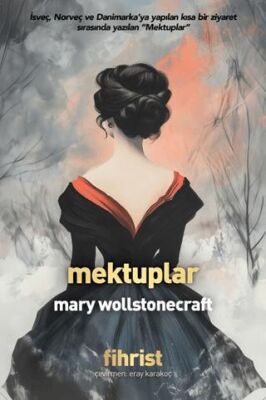 Mektuplar - 1