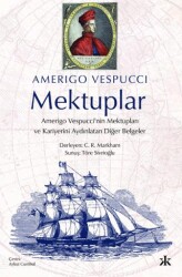 Mektuplar - Kafka Kitap