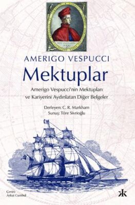 Mektuplar - 1
