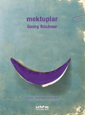 Mektuplar - 1