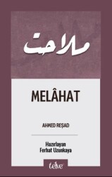Melahat - Telve Kitap
