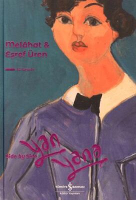 Melahat & Eşref Yan Yana – Side By Side - 1