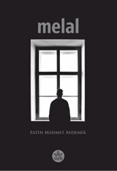 Melal - Elpis Yayınları