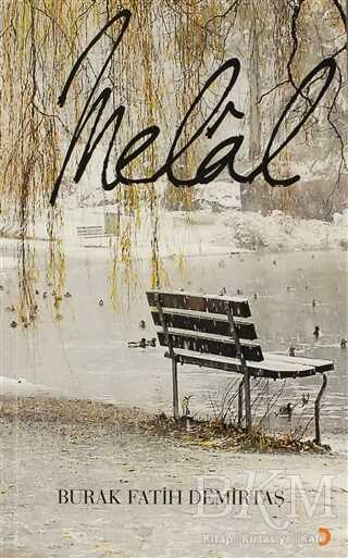 Melal - Cinius Yayınları