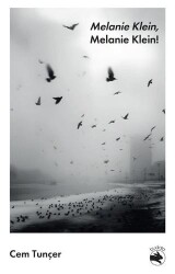 Melanie Klein, Melanie Klein! - Budala Kitap