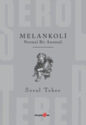Melankoli - Okuyan Us Yayınları