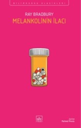 Melankolinin İlacı - İthaki Yayınları