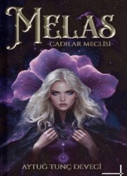 Melas - Lolla Yayınları