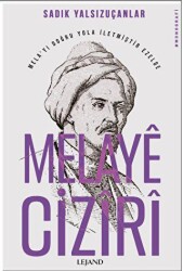 Melaye Ciziri - Lejand