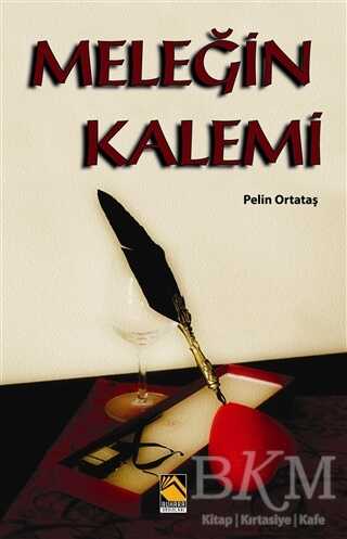 Meleğin Kalemi - Buhara Yayınları