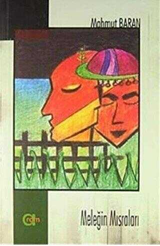 Meleğin Mısraları - Aram Yayınları