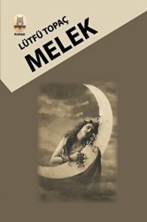 Melek - Kekeme Yayınları