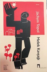 Melek Kavşağı - Dergah Yayınları