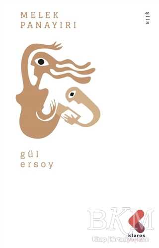 Melek Panayırı - Klaros Yayınları