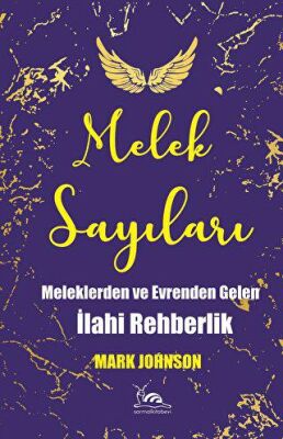 Melek Sayıları - 1