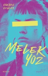 Melek Yüz - Müptela Yayınları