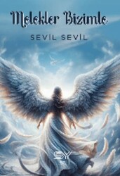Melekler Bizimle - Servet Yayınevi