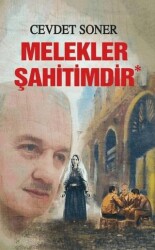 Melekler Şahitimdir - Tunç Yayıncılık
