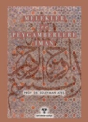 Melekler ve Peygamberlere İman - Yeni Ufuklar Neşriyat