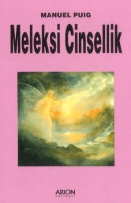 Meleksi Cinsellik - 1