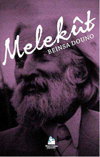 Melekut - Mavi Kalem Yayınevi