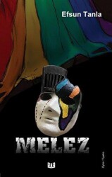 Melez - Vaveyla Yayıncılık