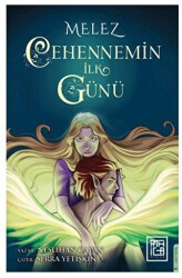 Melez - Athica Yayınları