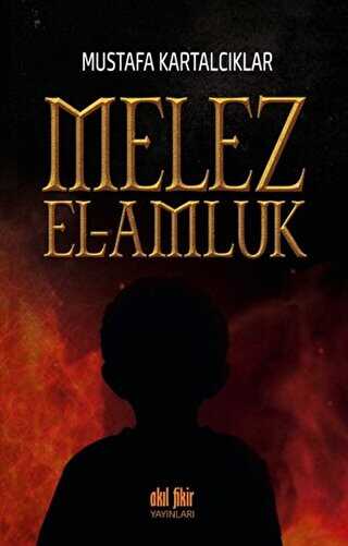 Melez - El Amluk