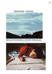 Melez İstanbullunun Paparası - Cinius Yayınları