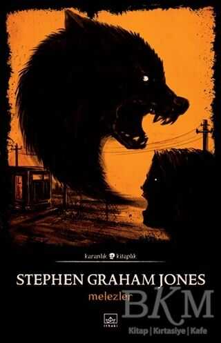 Melezler - İthaki Yayınları