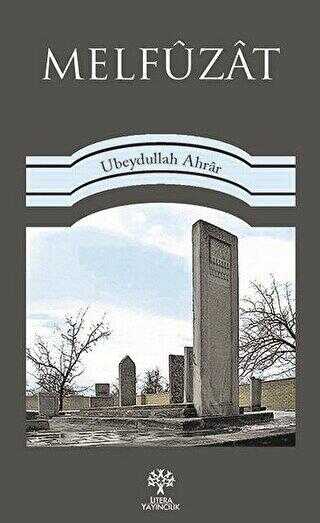 Melfüzat - Litera Yayıncılık
