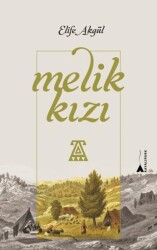 Melik Kızı - Kayalıpark