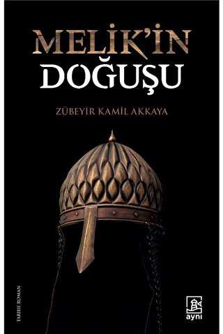 Melik`in Doğuşu - Bir Gençlik Yayınları