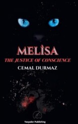 The Justice of Conscience - Melisa - Yazşader Yayıncılık