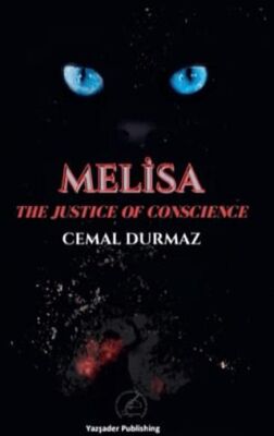 The Justice of Conscience - Melisa - 1