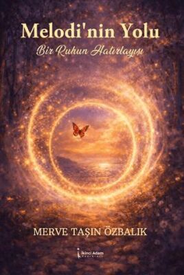 Melodi`nin Yolu - 1