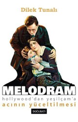 Melodram - Doğu Batı Yayınları