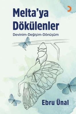 Melta’ya Dökülenler - 1