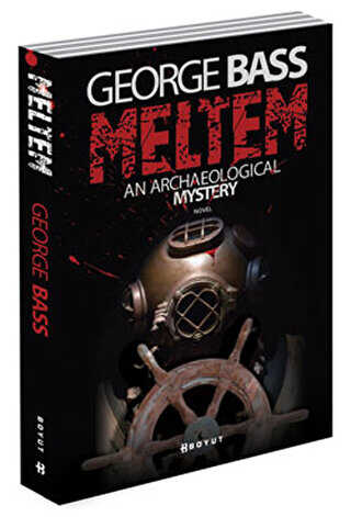 Meltem - Boyut Yayın Grubu