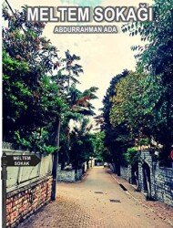 Meltem Sokağı - Günce Uluslararası Yayıncılık