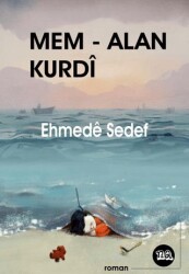 Mem Alan Kurdî - Na Yayınları