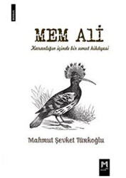 Mem Ali - Memento Mori