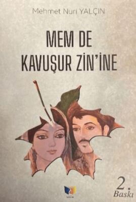 Mem De Kavuşur Zin’ine - 1