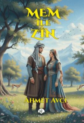 Mem ile Zin - 1