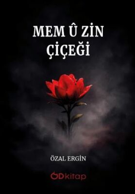 Mem u Zin Çiçeği - 1